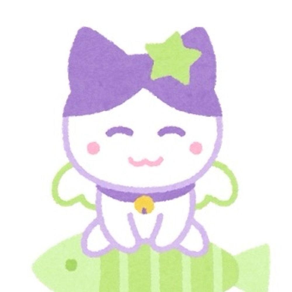 モスラちゃん