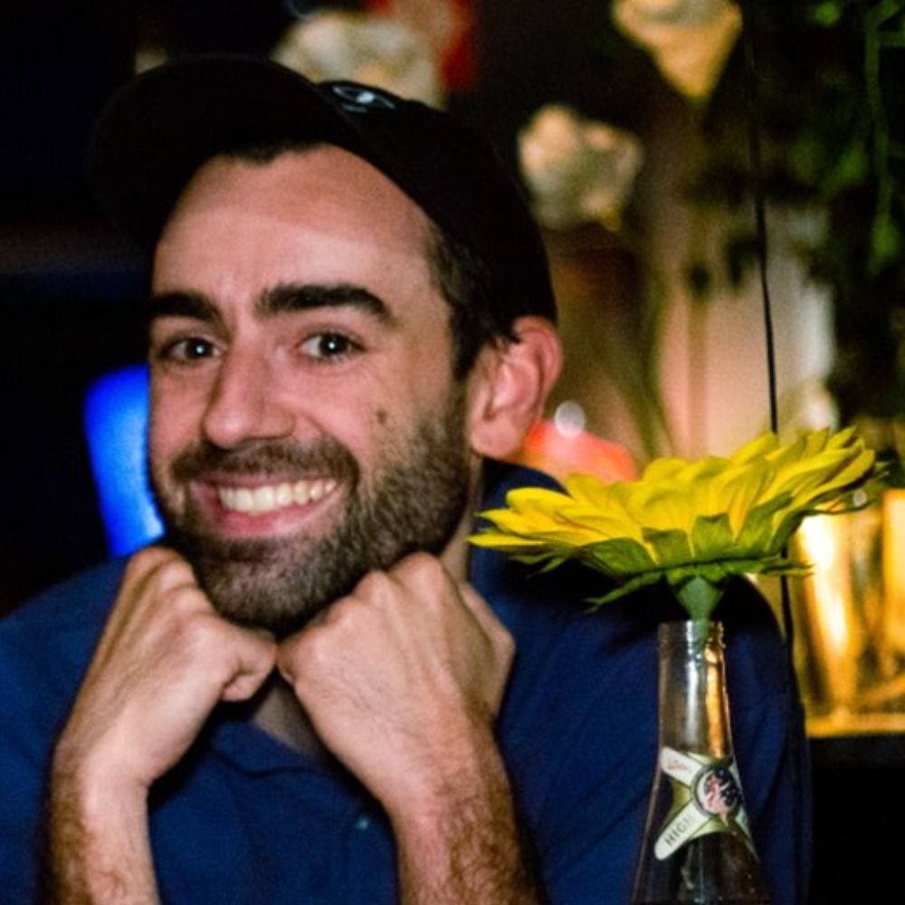 Dan