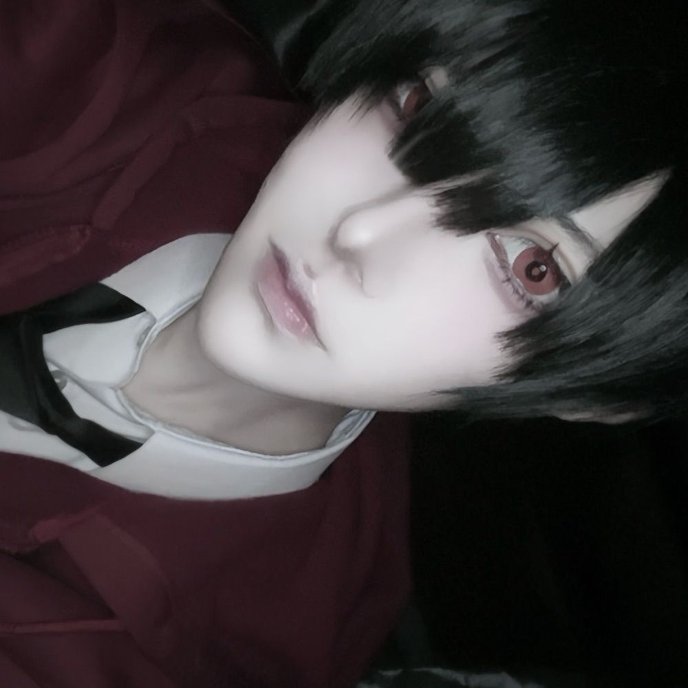 ロワ