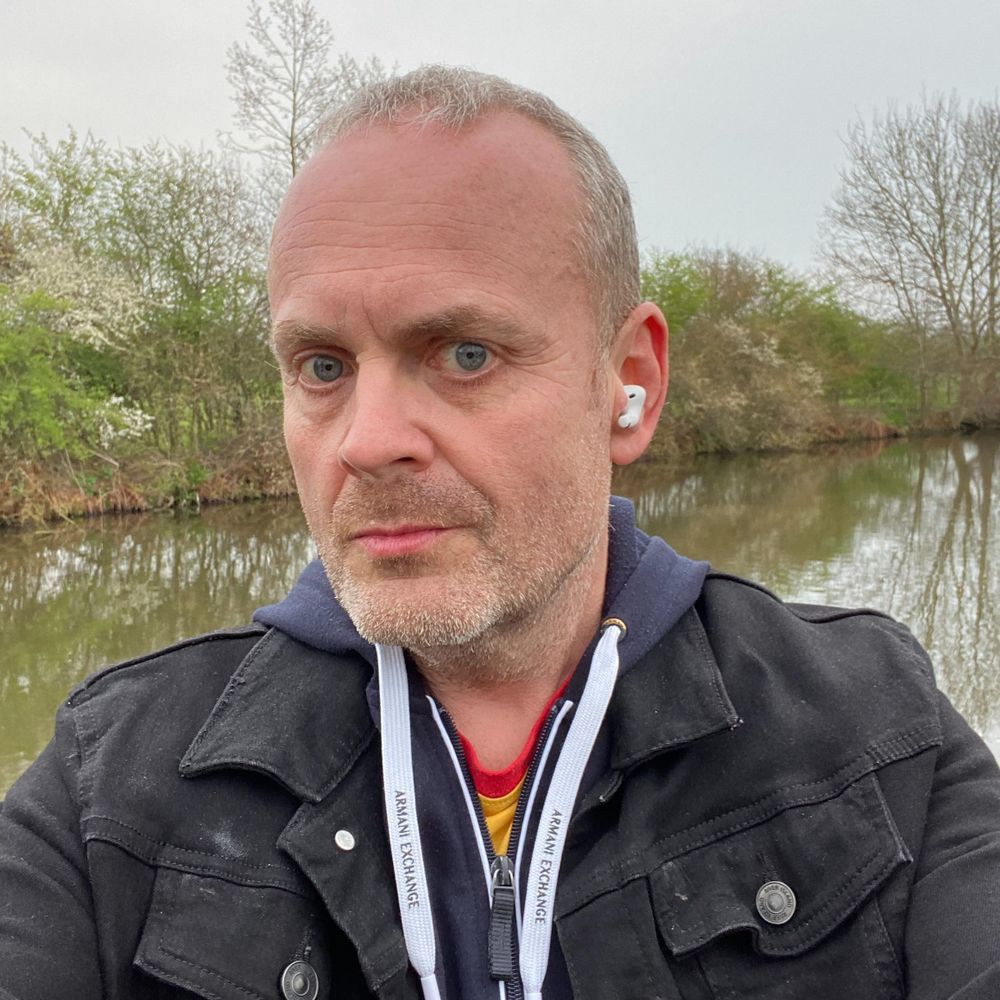 Richard Ault