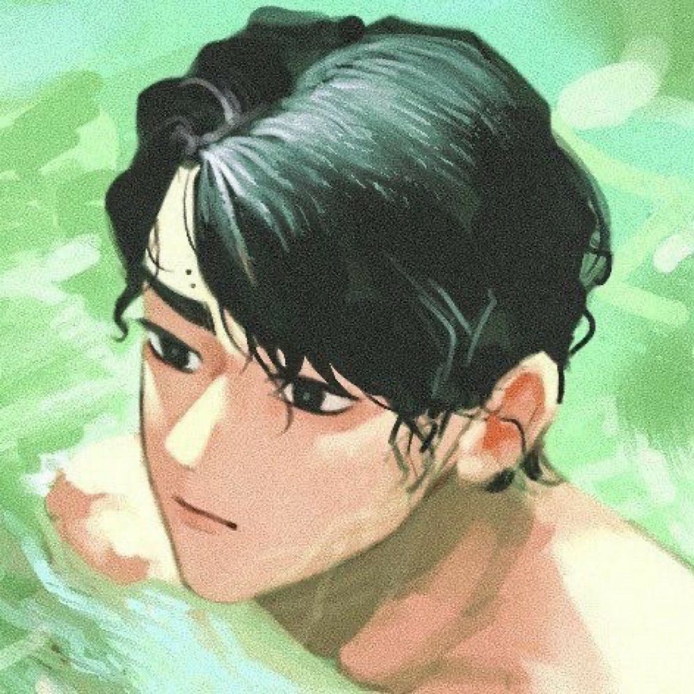 sae