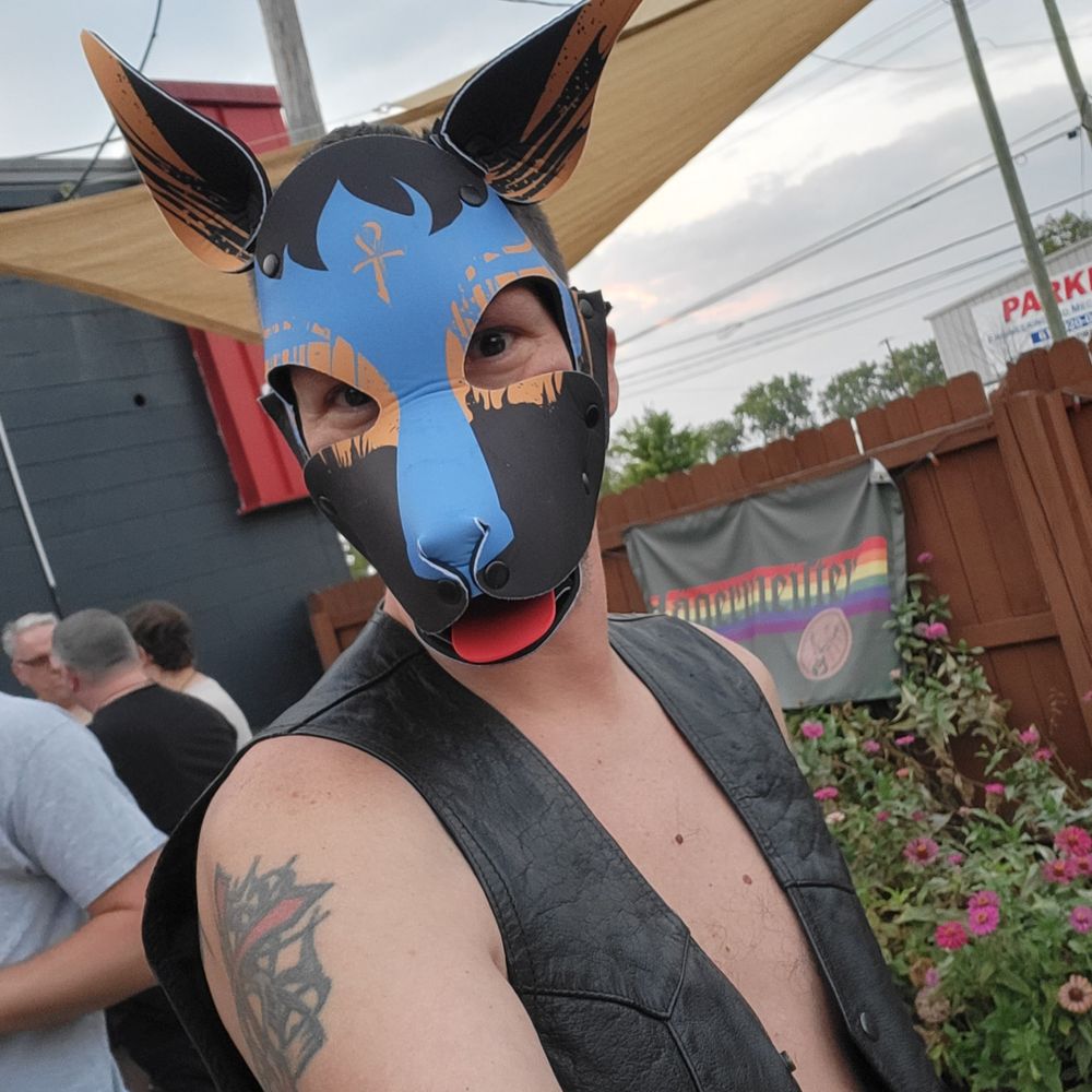 Anubis