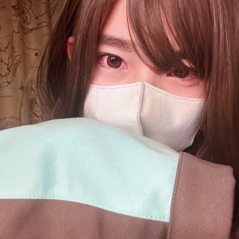 sめめめ