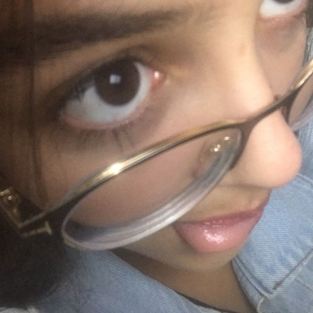 yasminhasbolas
