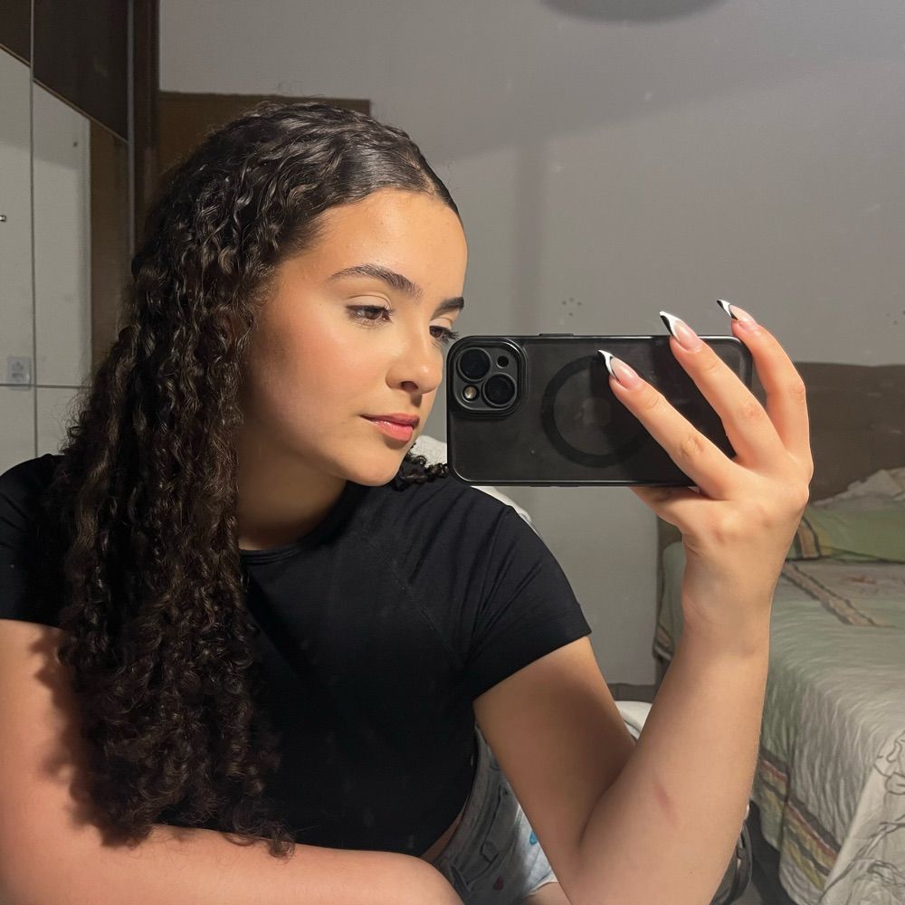 Mafezinha 
