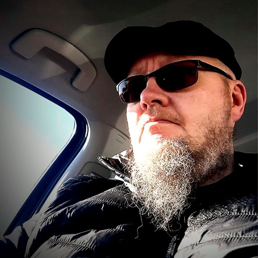 Ville Oinonen
