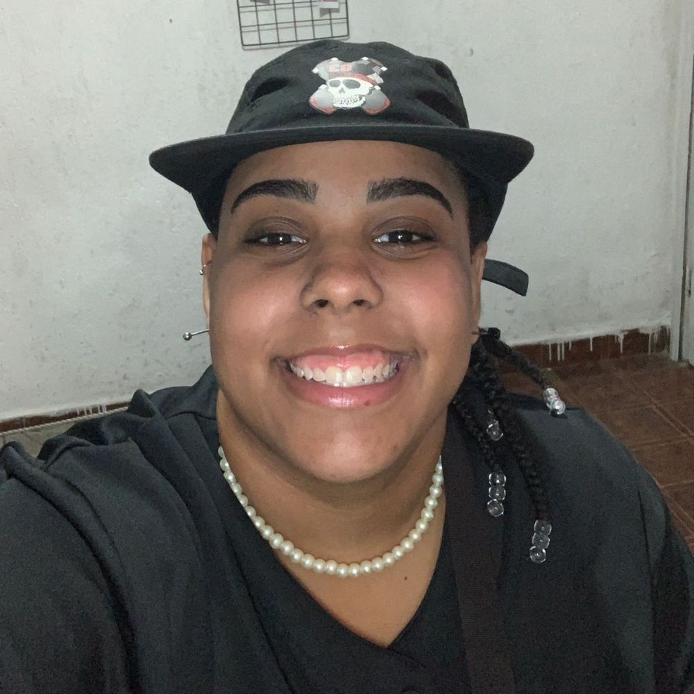 adri.balda