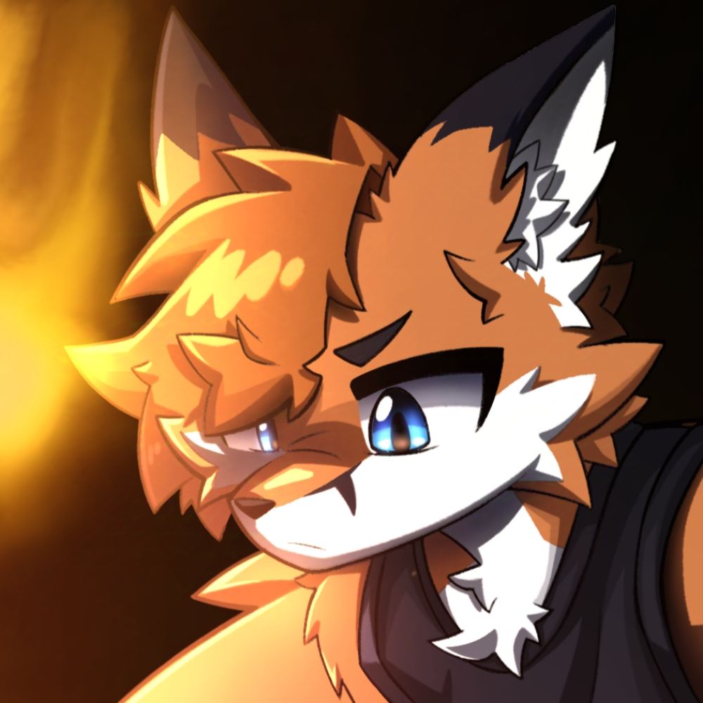 Profile picture neigefoxdraws.bsky.social