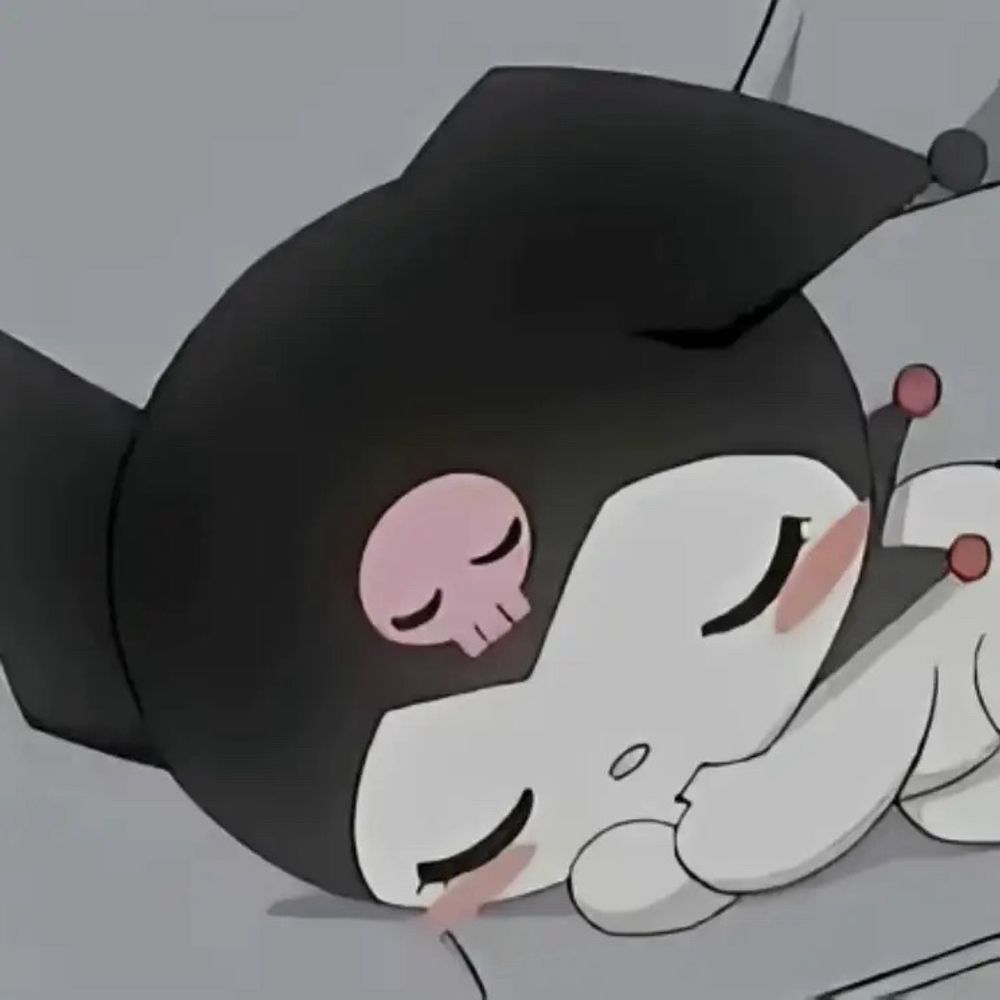 みりや