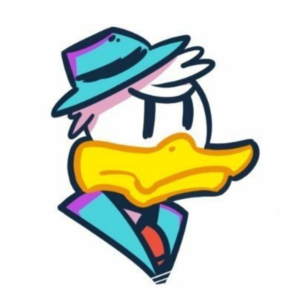 K.サンドマン(さんあじ)