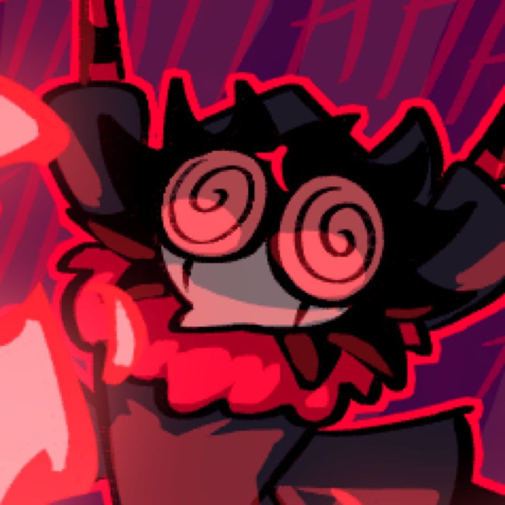 Kin