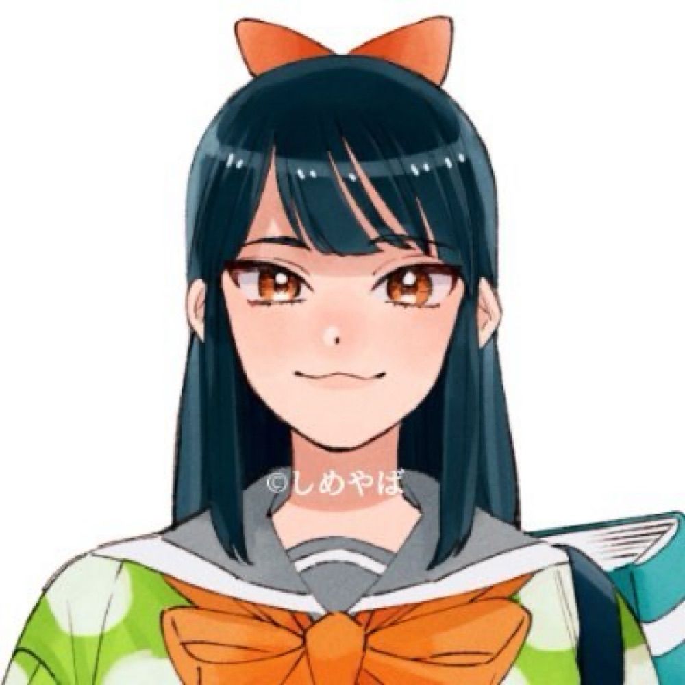 矢追ねねこ🐈‍⬛🌷読書系Vtuber