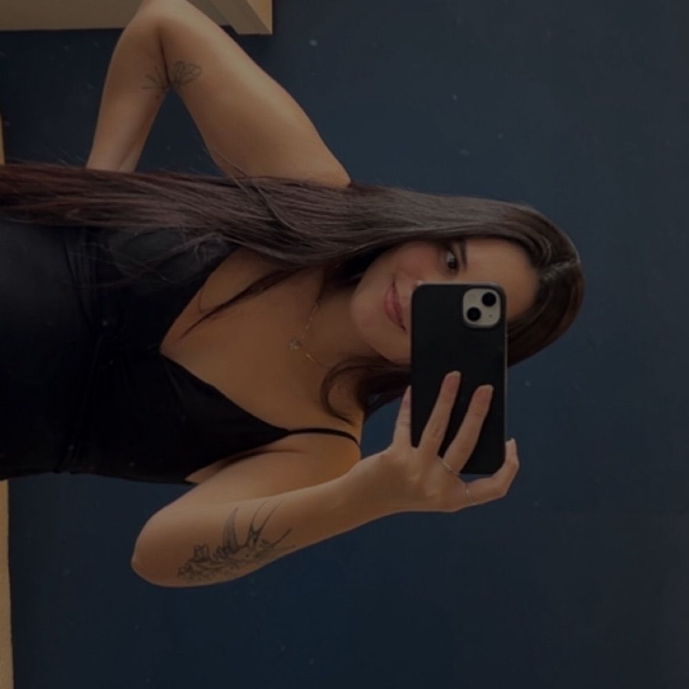 Mari 💋