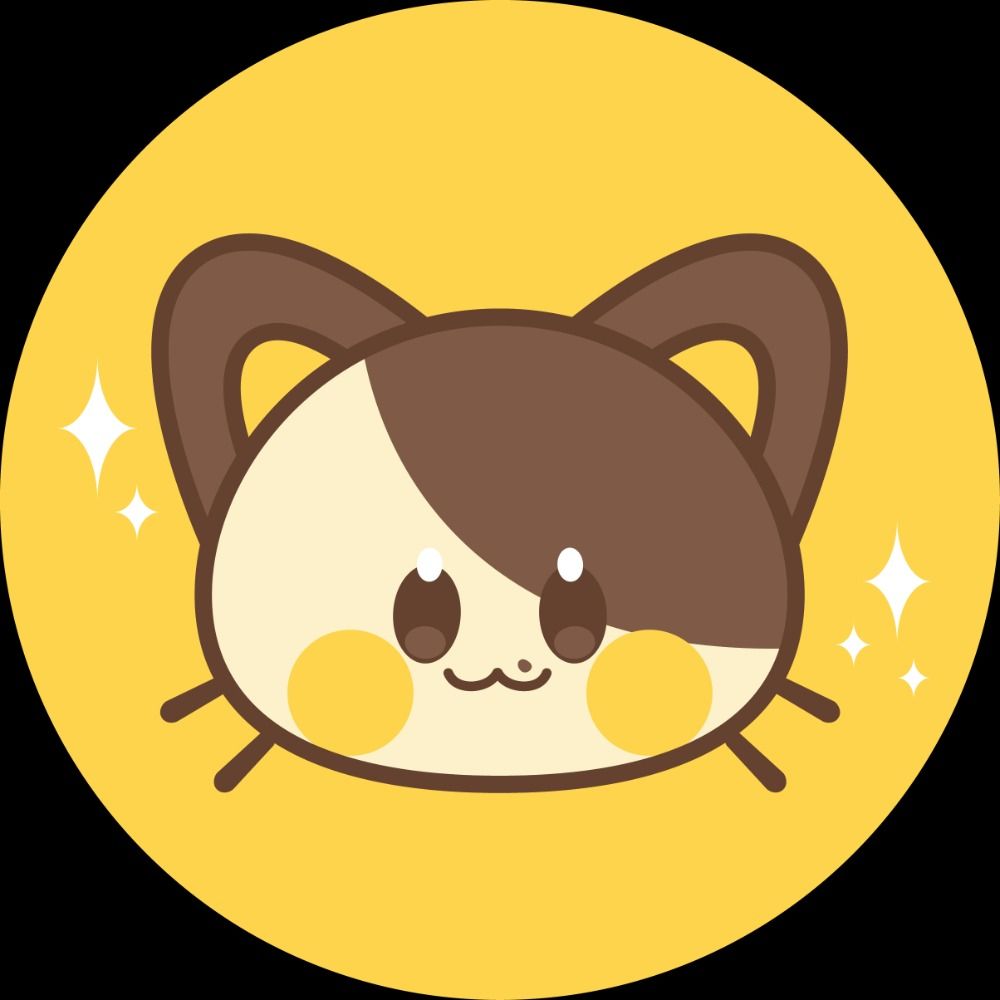 ☕🌸nini🌸☕ @ collosalcon TX!