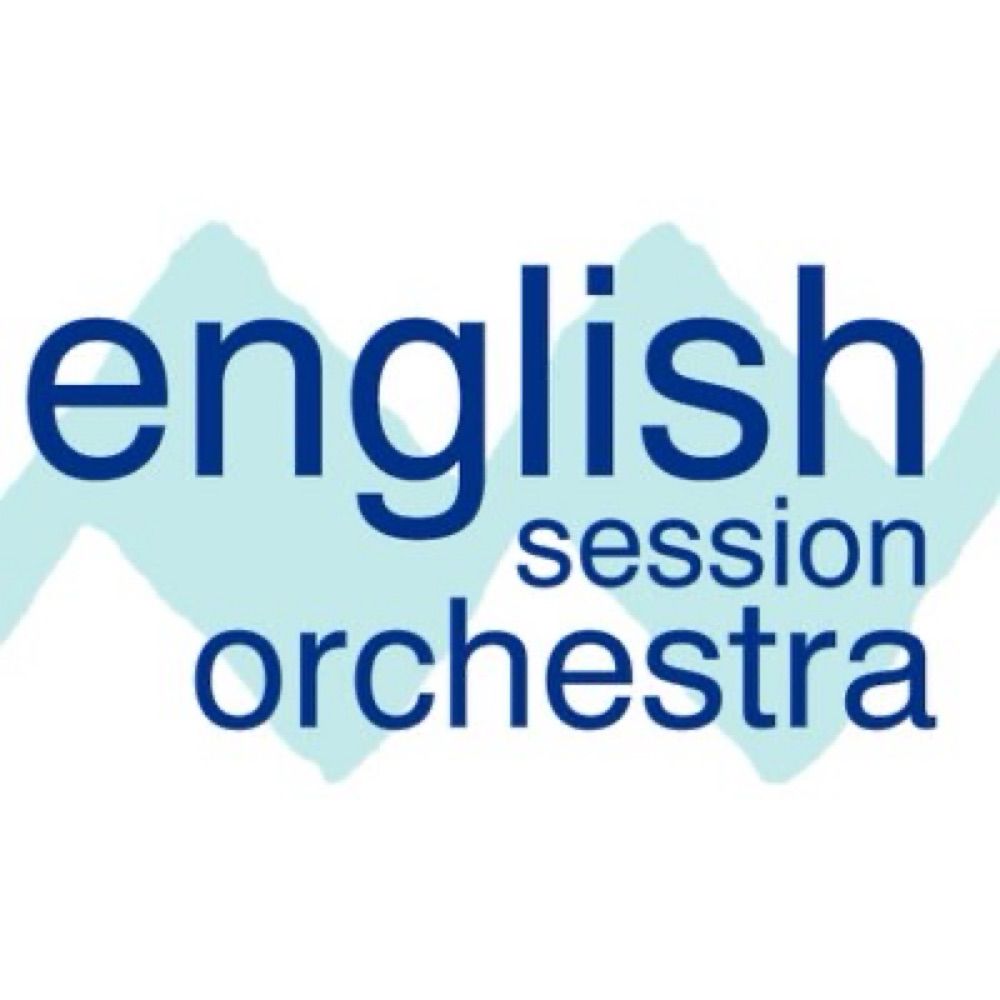English Session Orchestra