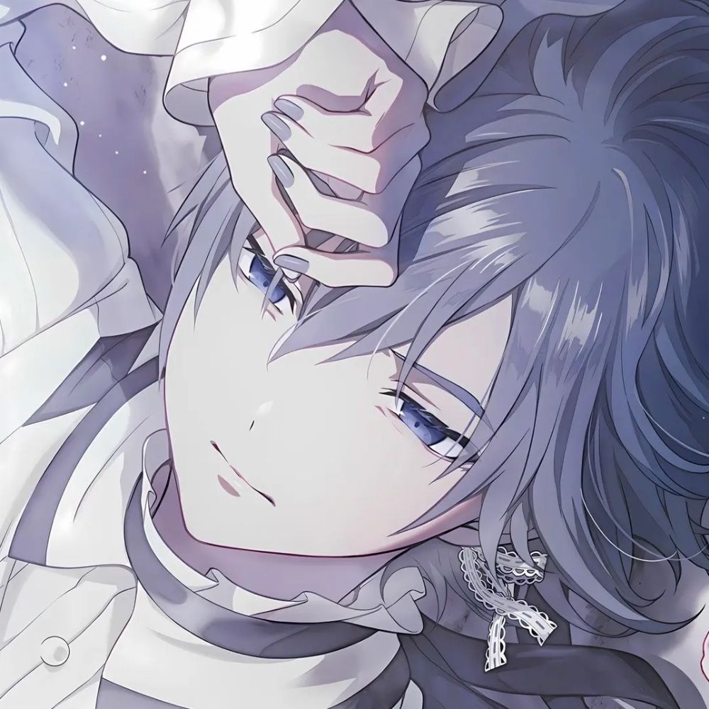 yon