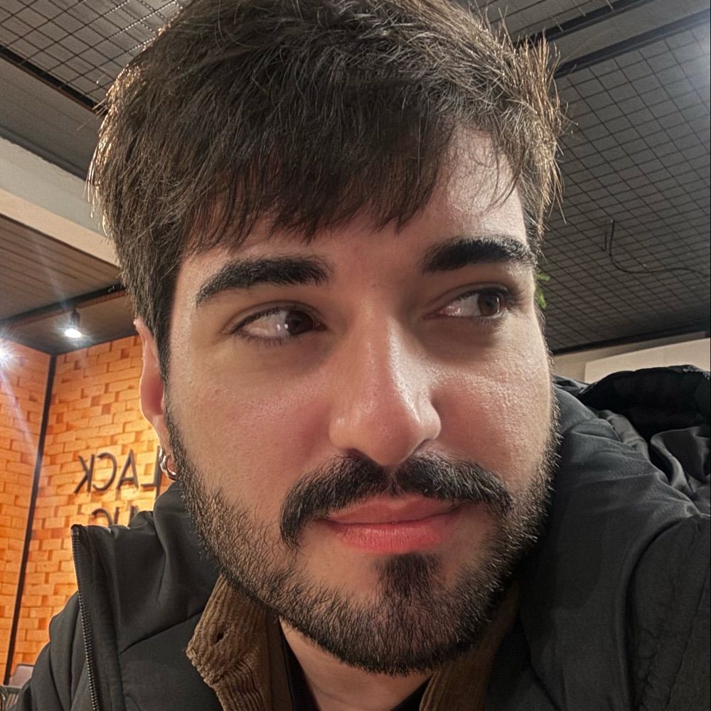 mthseu