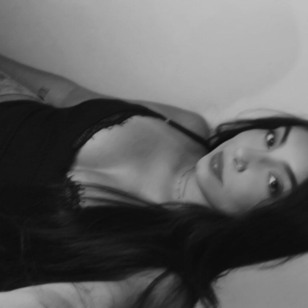 juzferr