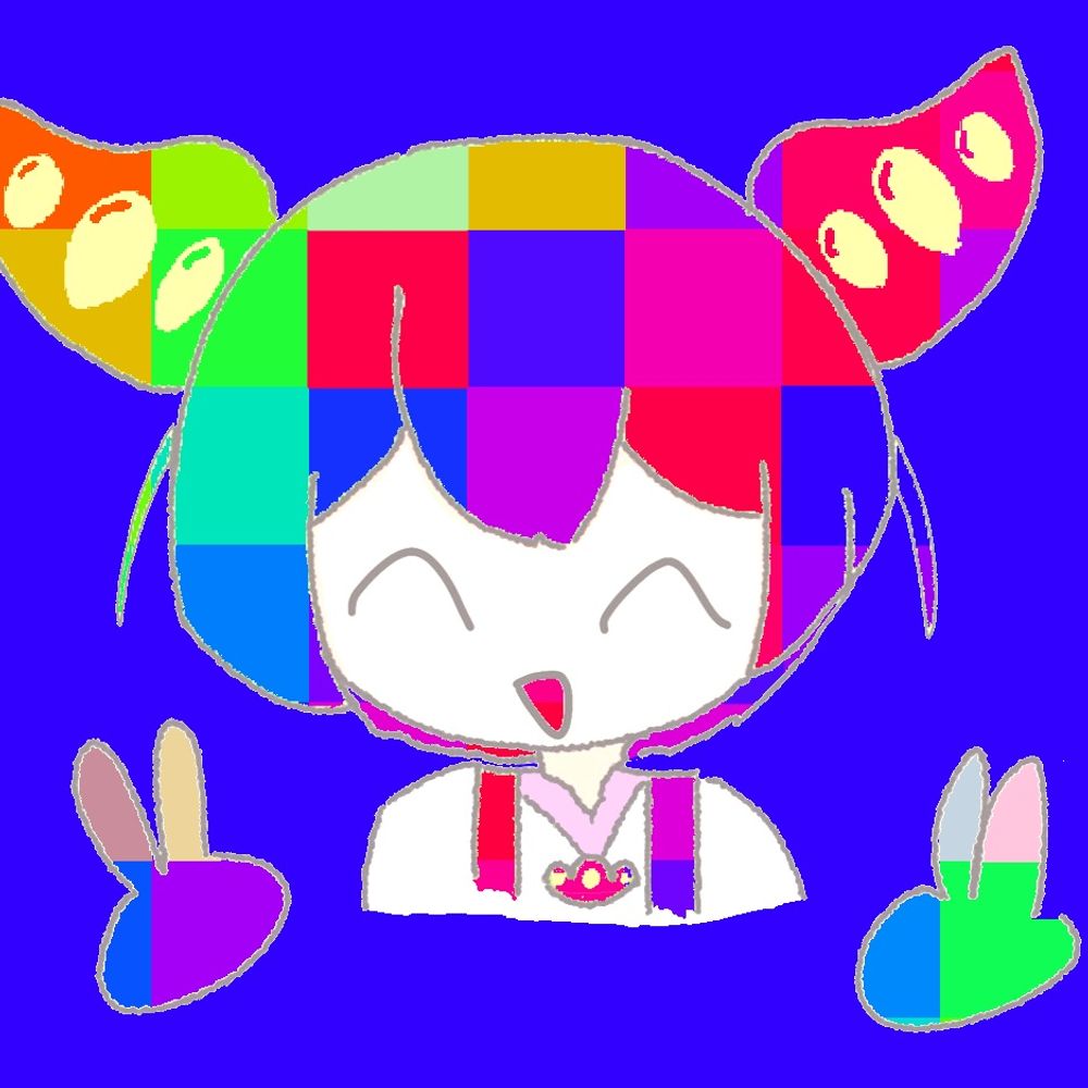かいなもん