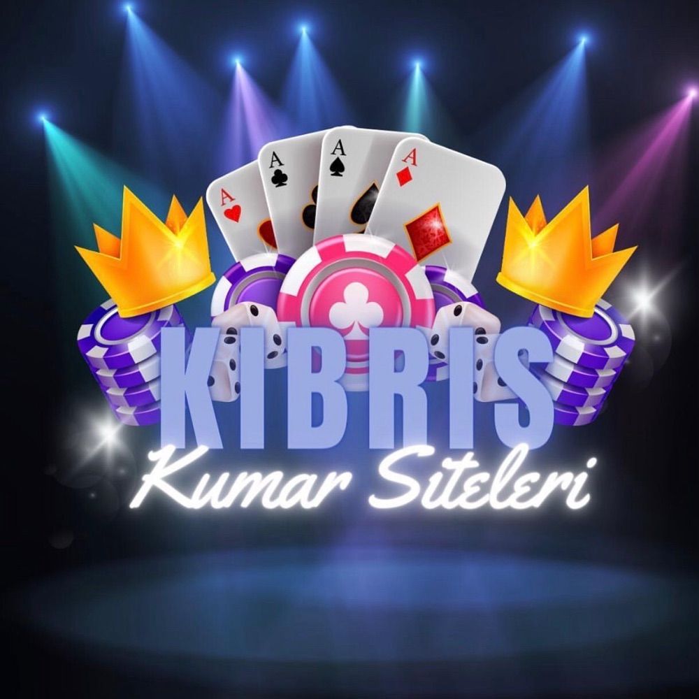 Kıbrıs Kumar Siteleri