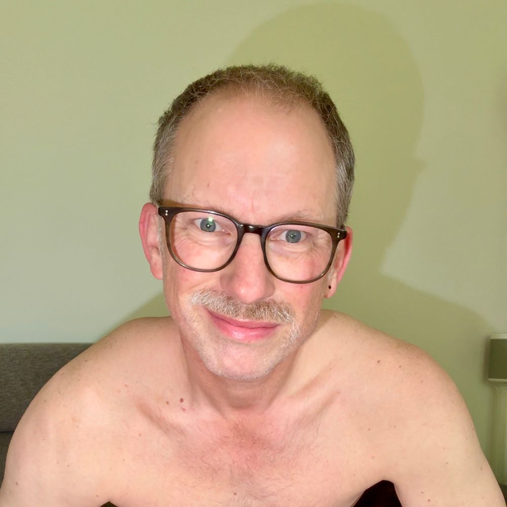 Herr Schmidt