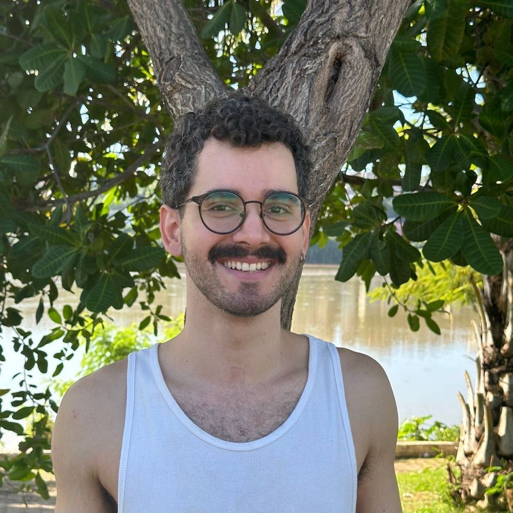 Gustavo