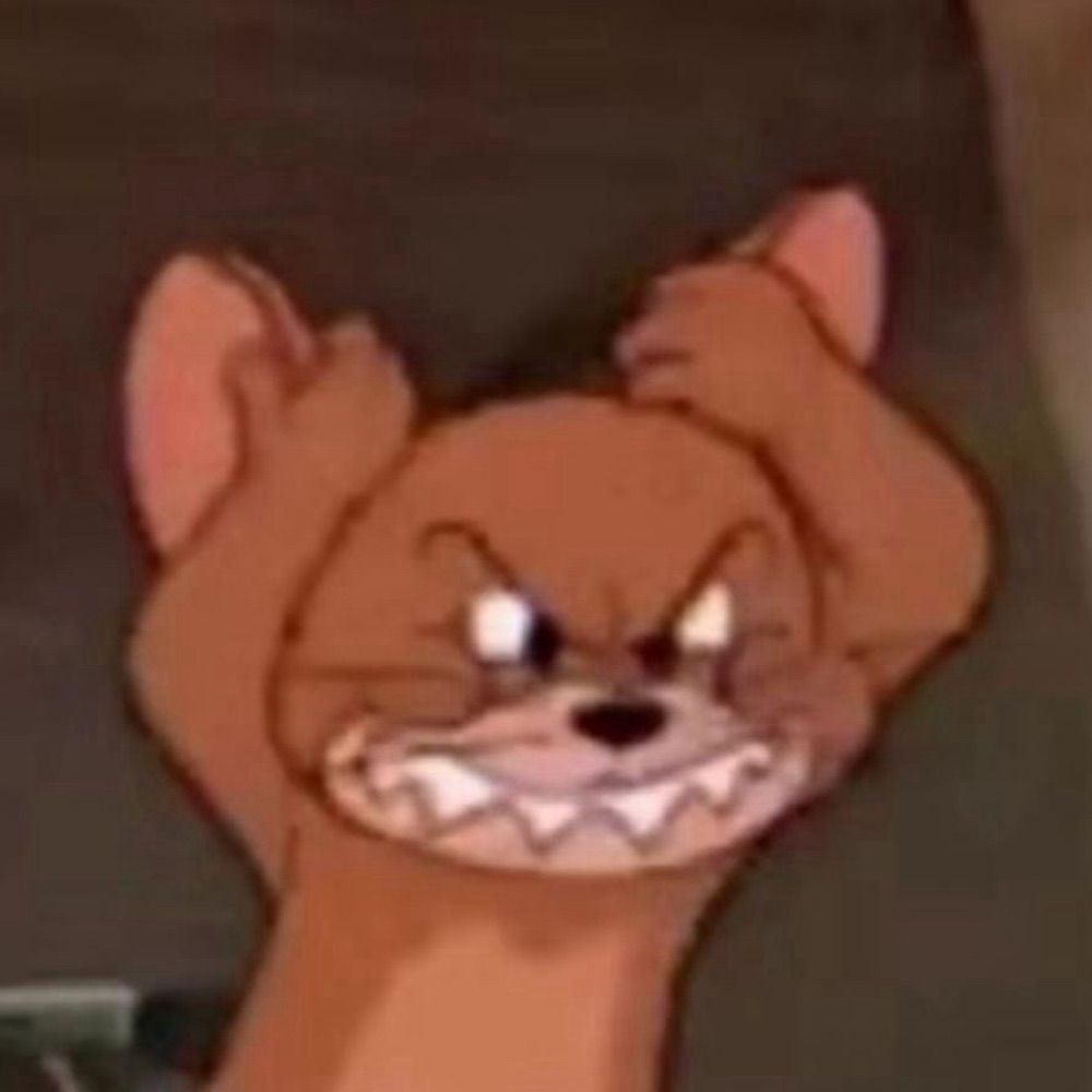 春卷儿