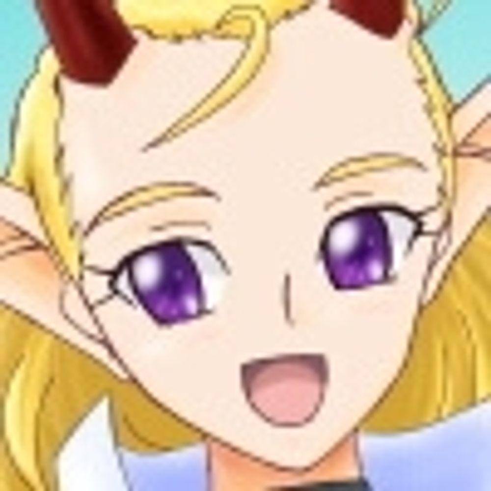 moritaku