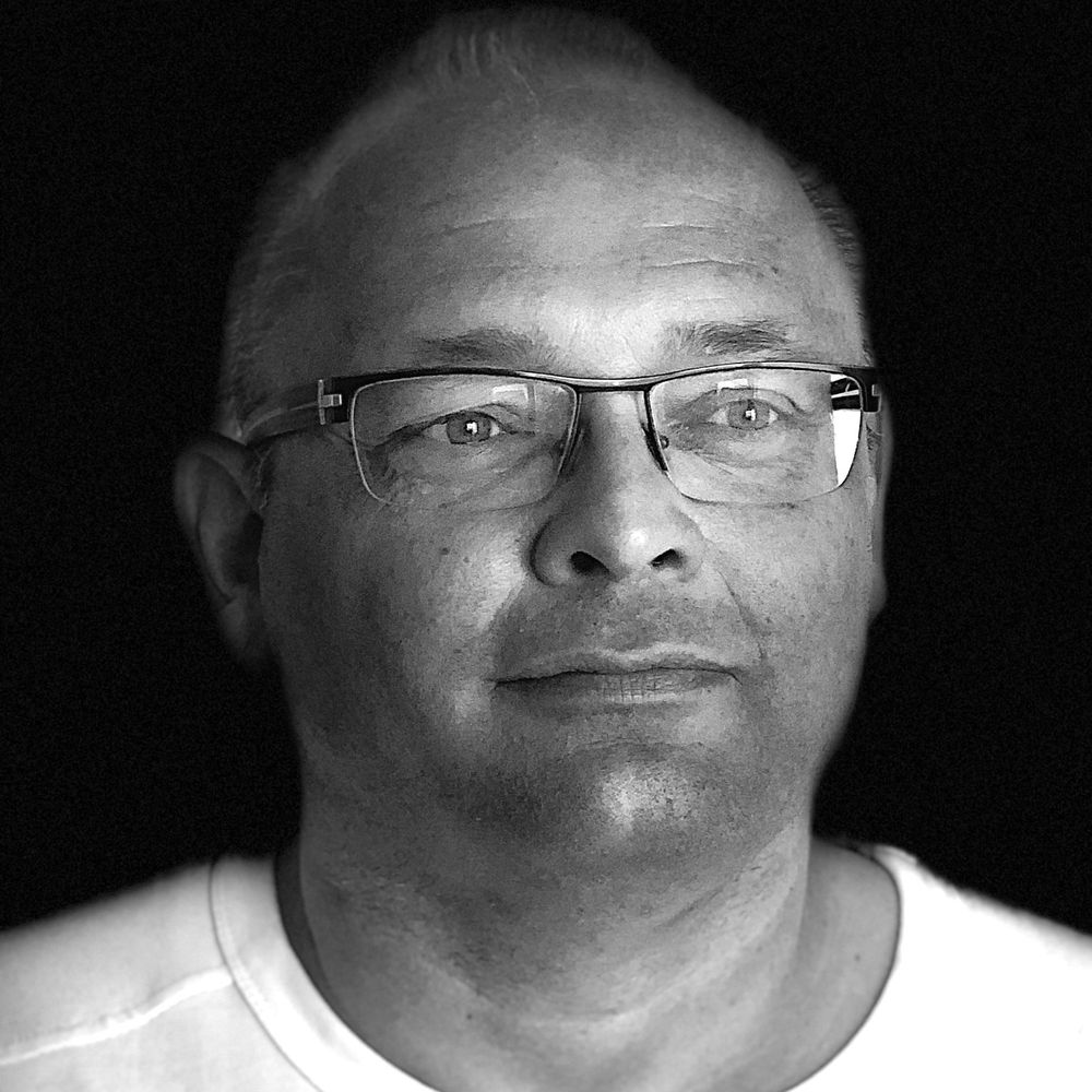 Lars Reitze 