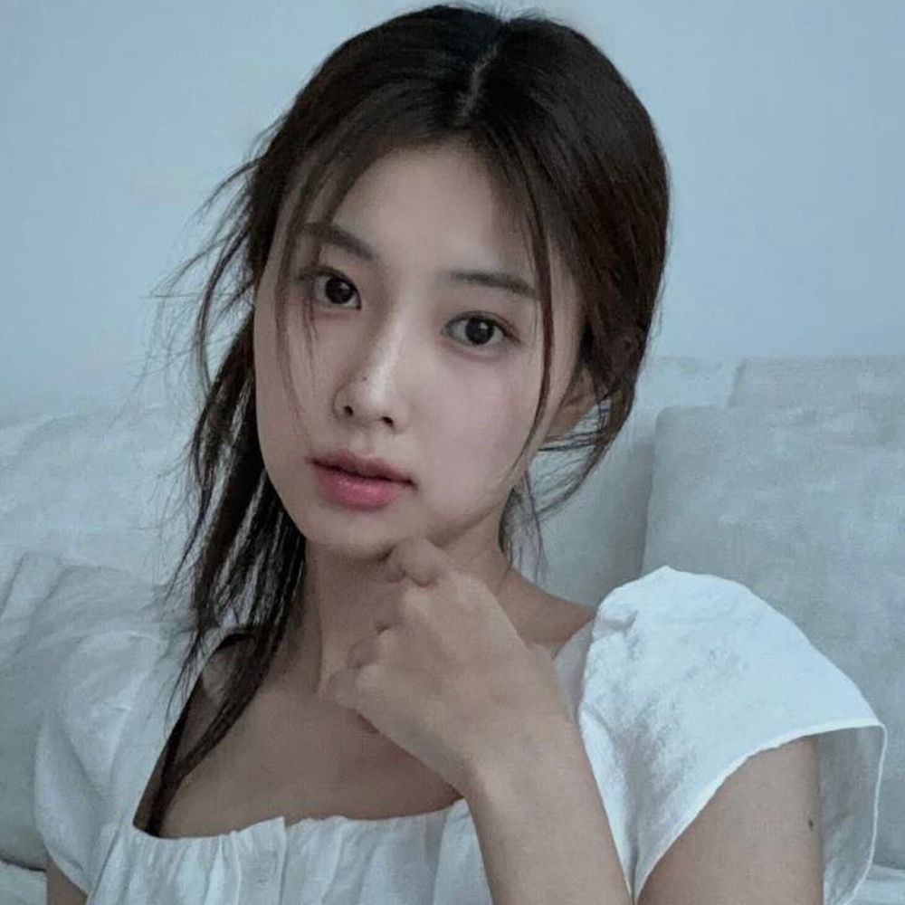Hyewon