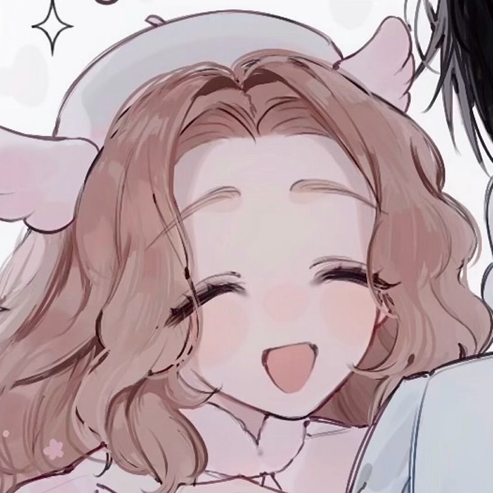 ᵉᵐᵘ