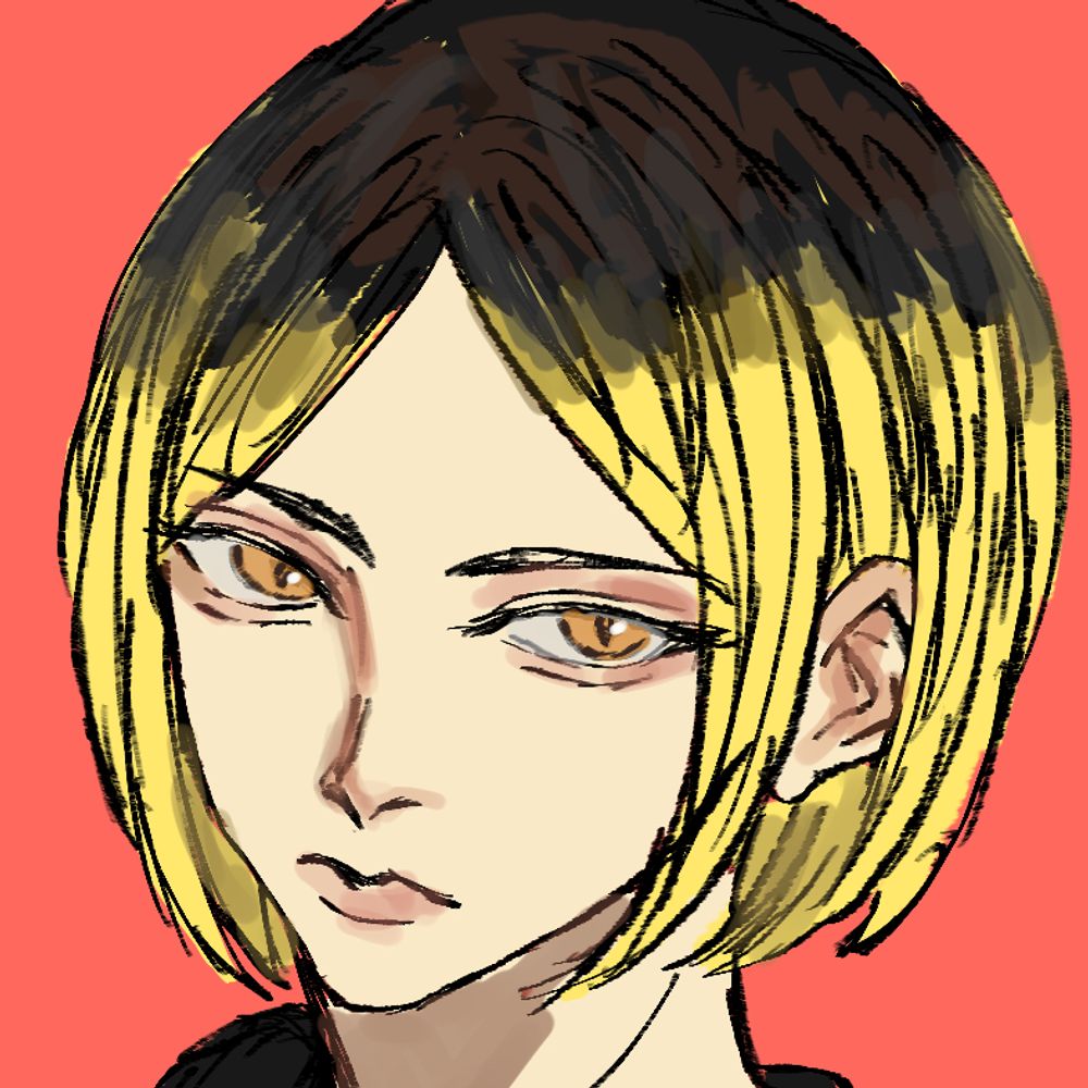 あいび