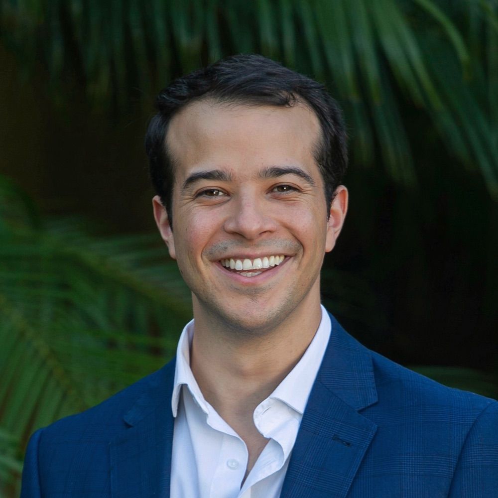 Mateo Jarquín