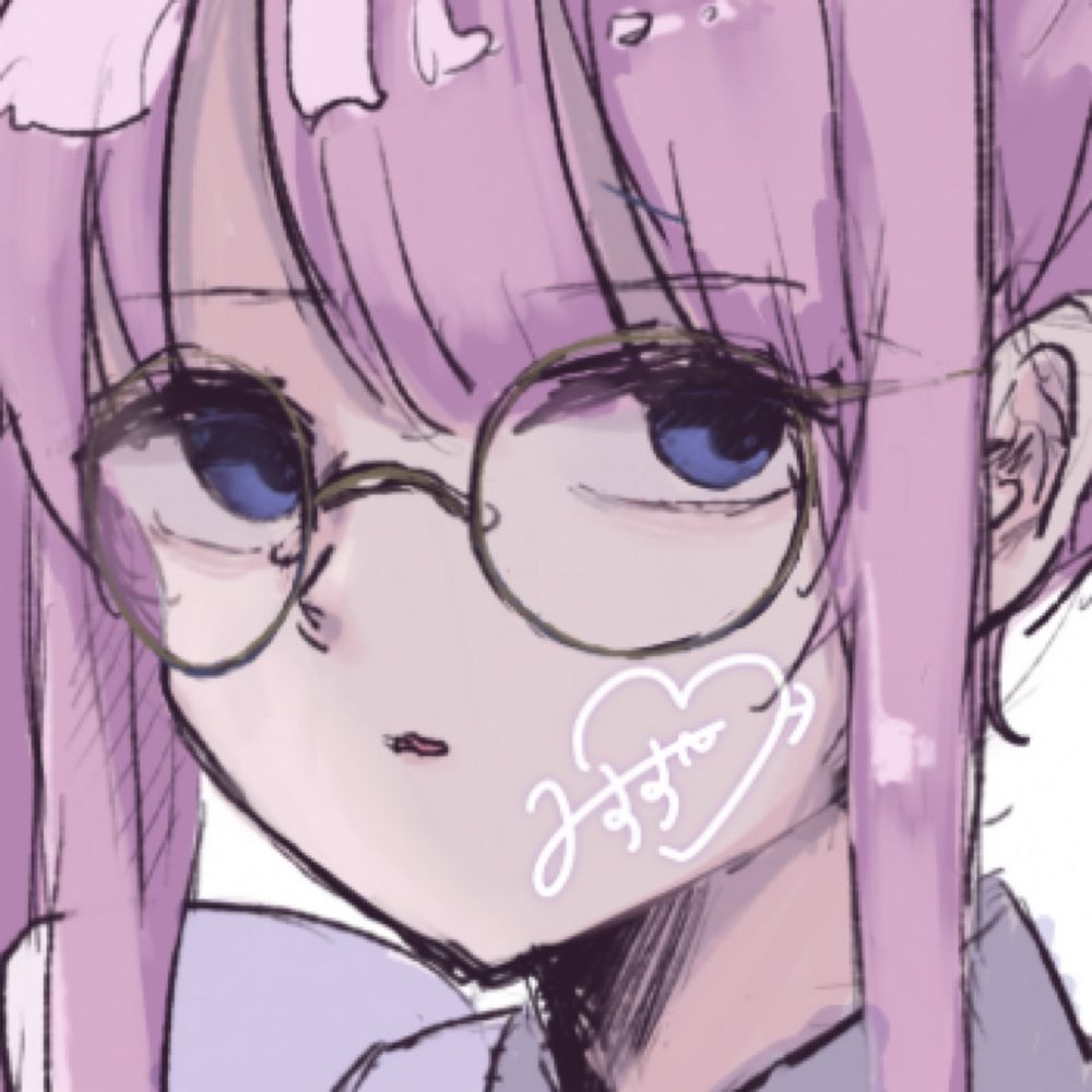 みすず