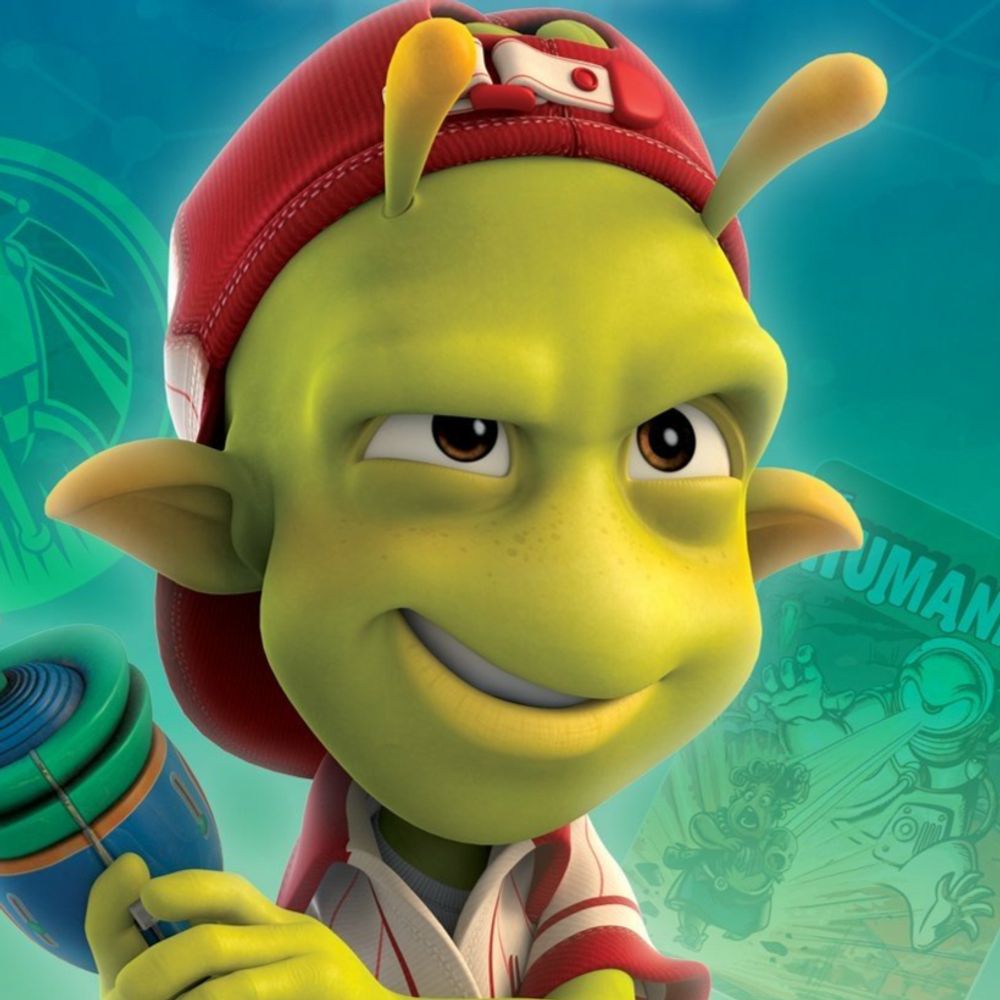Eckle Young