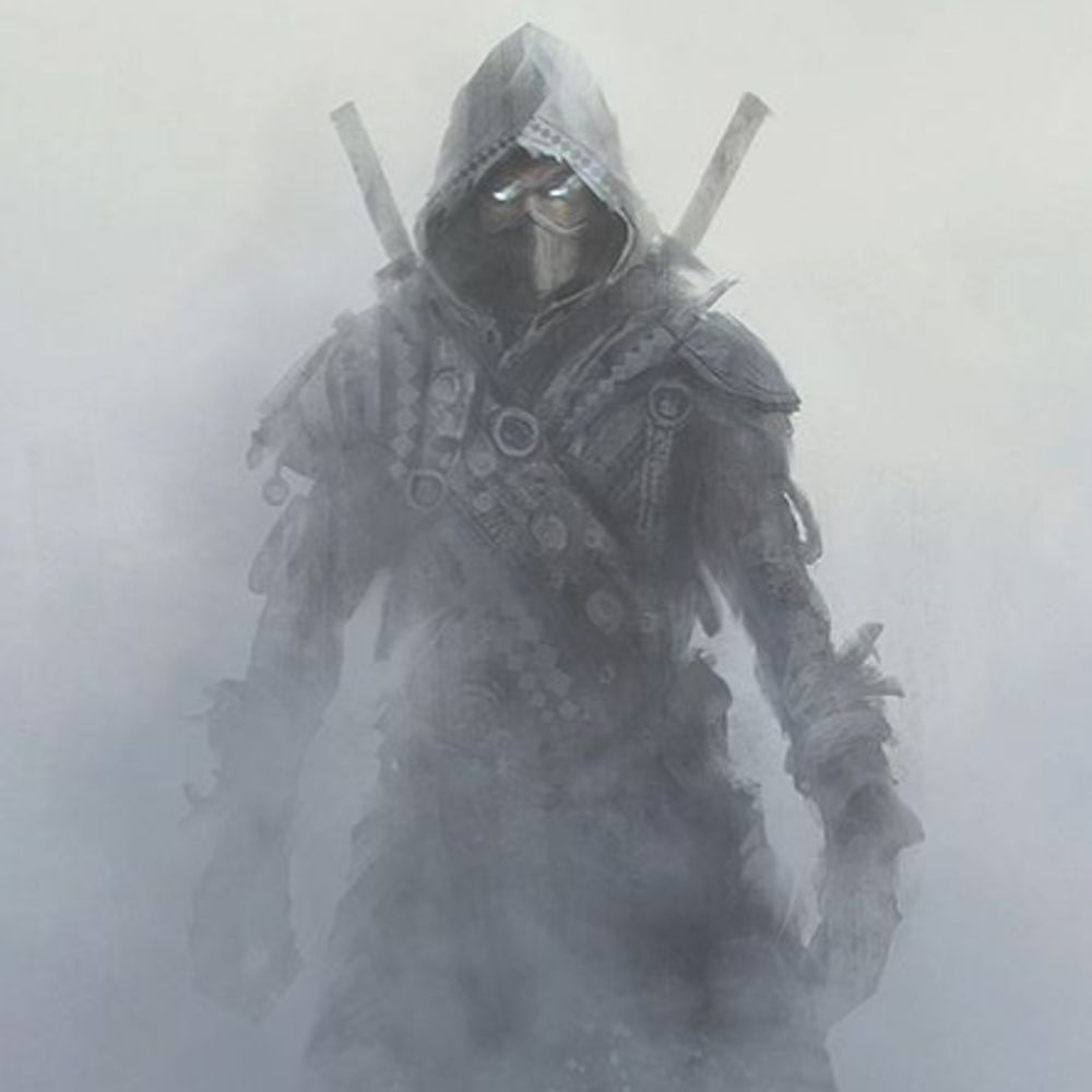 Gryffender