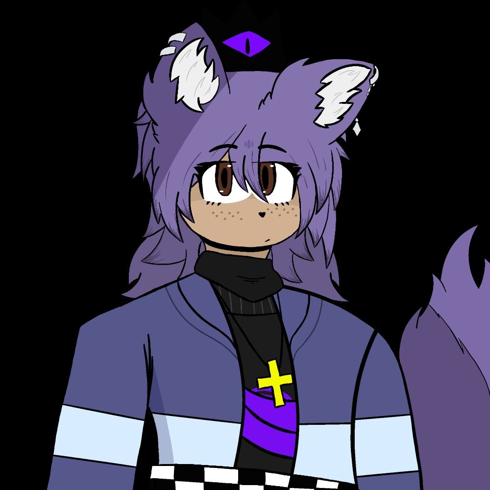 Alex_the_fox