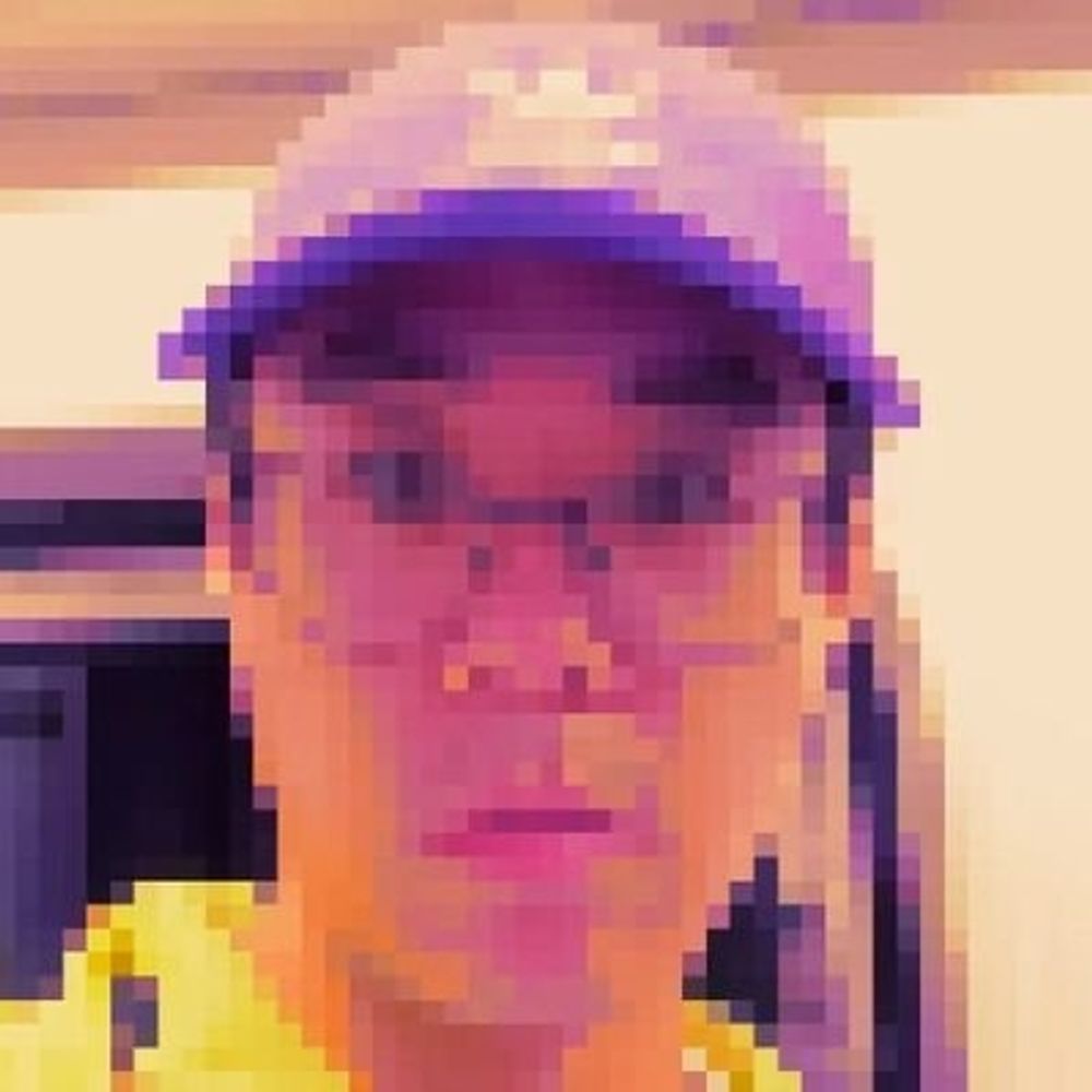 hesi pullup James