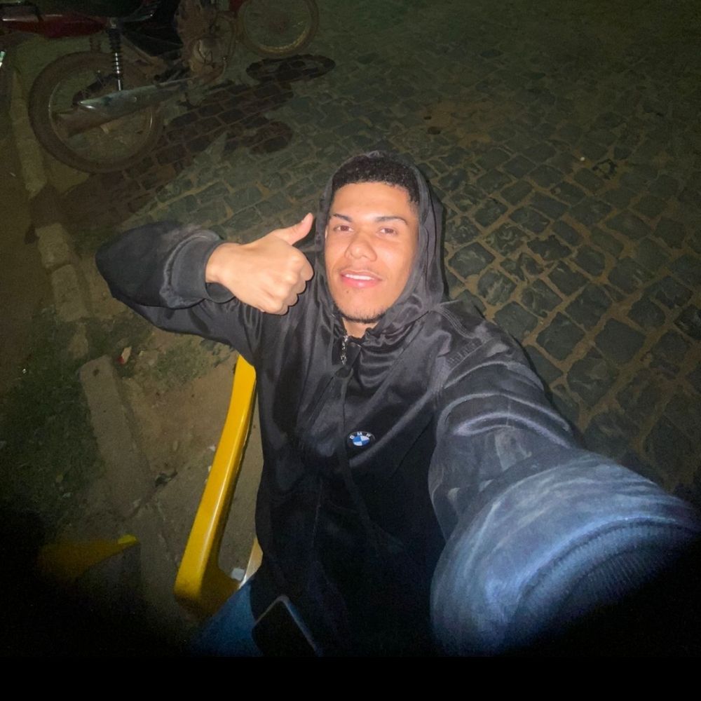 Theuss