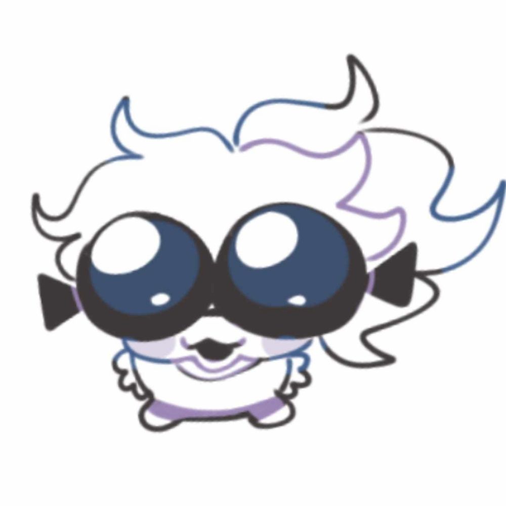 Maimiii 