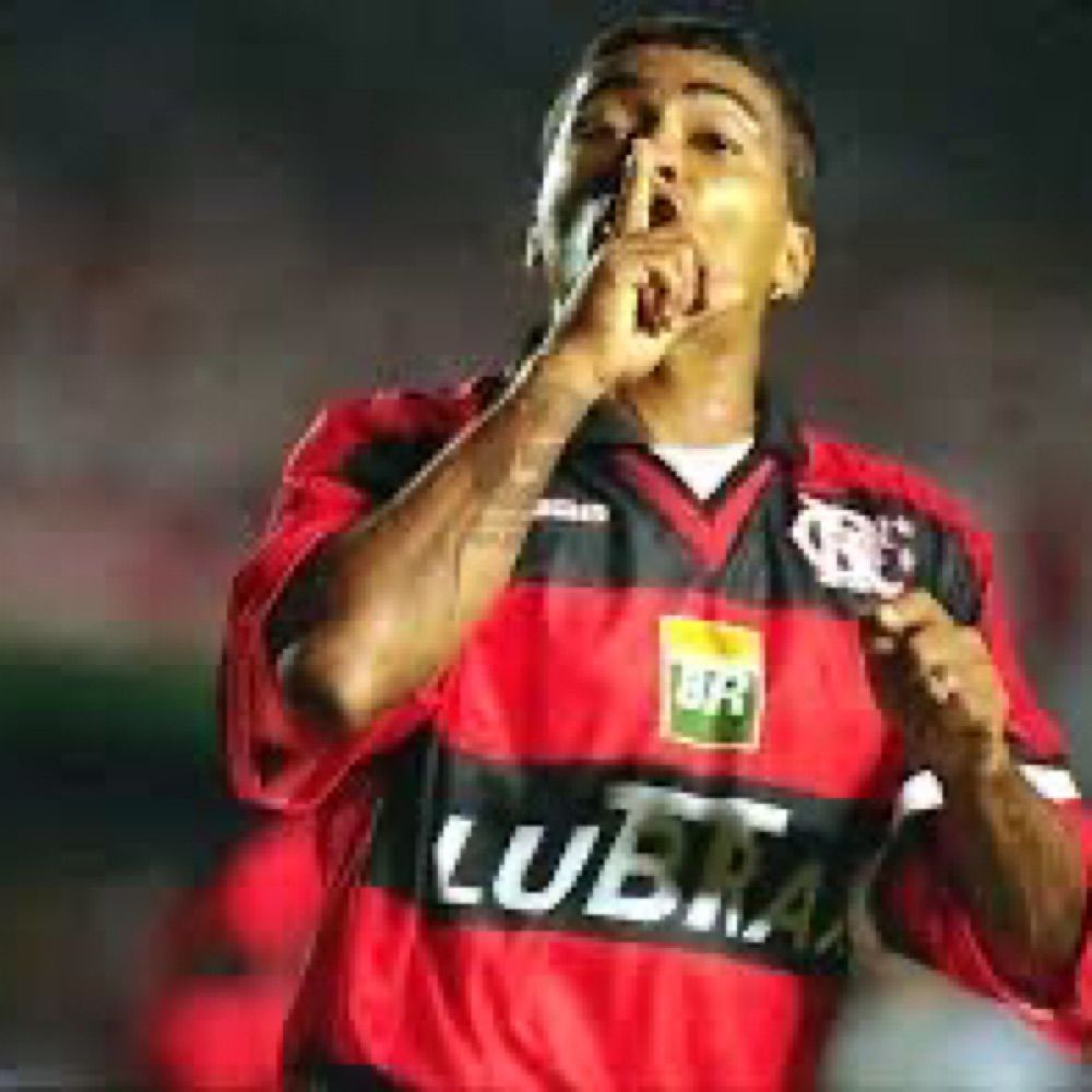 Felipe
