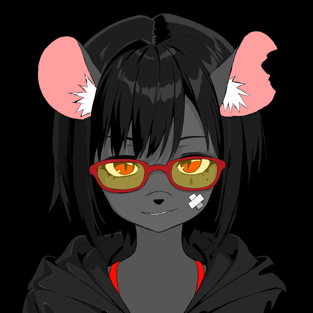 Kasumin