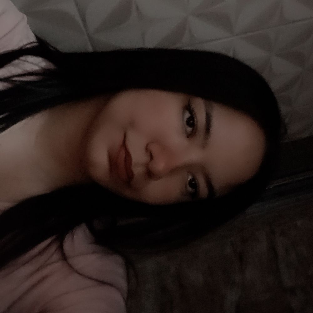 Elyandrahxz