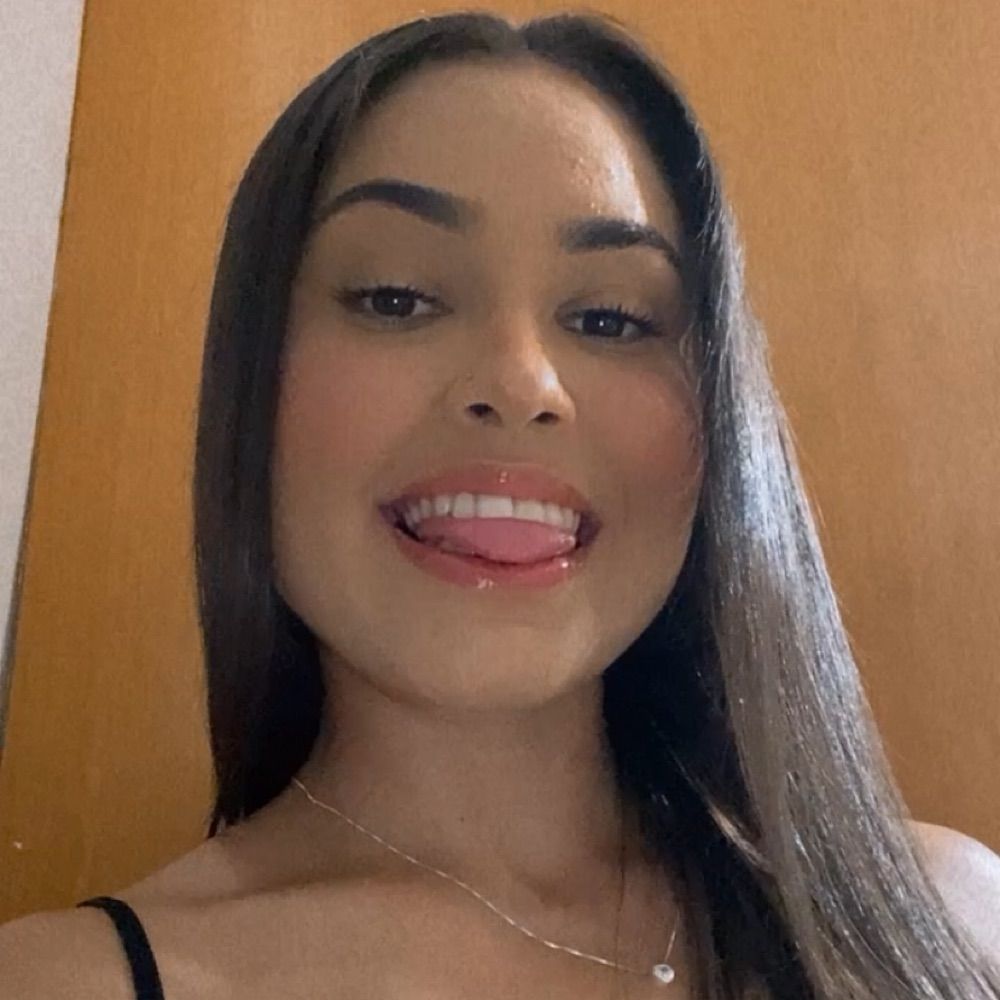 Thayná
