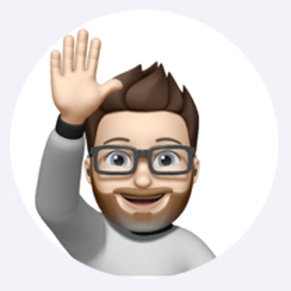 Rob