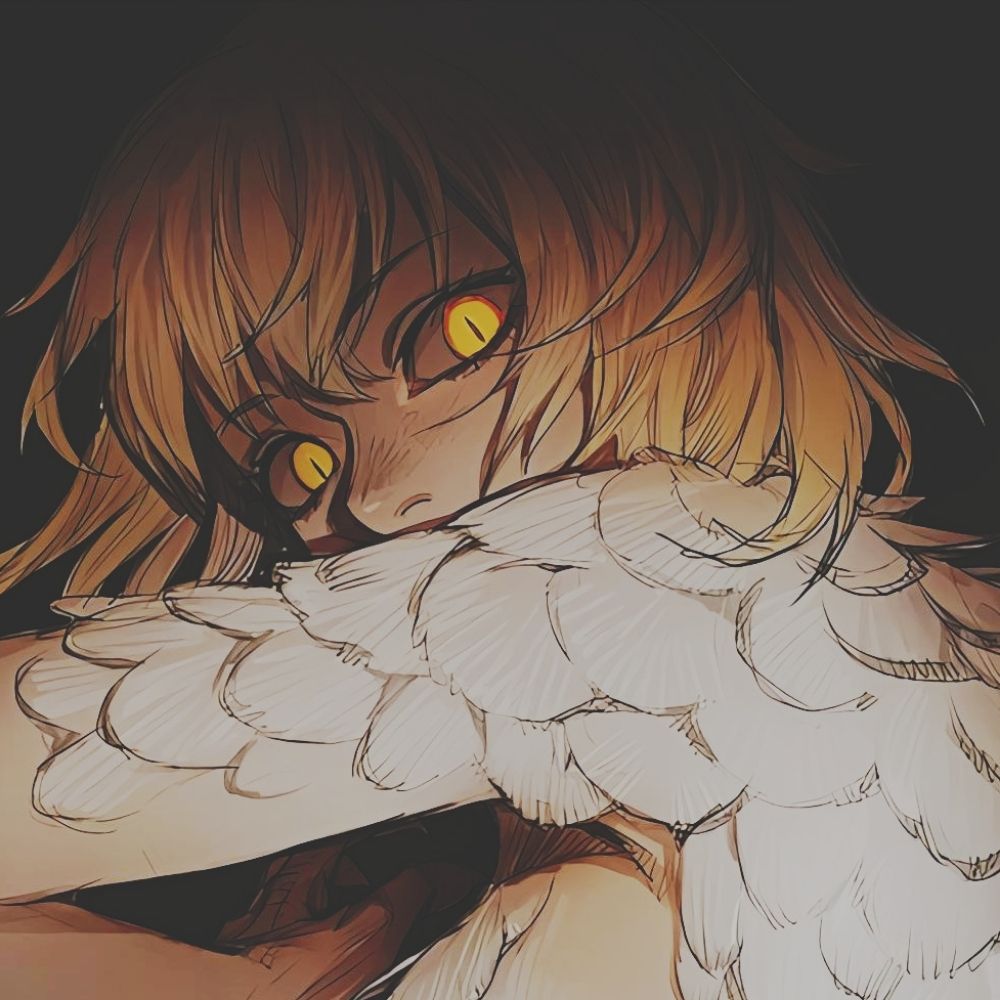 (𝐋𝐯𝐥.) 𝟗𝟗𝟗