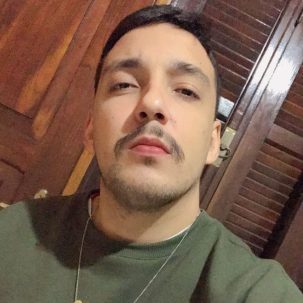 Rafael 🇲🇨