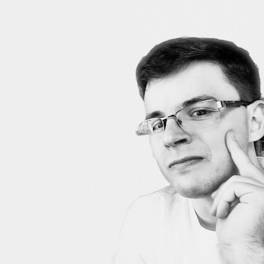 Gustavo Campagnaro