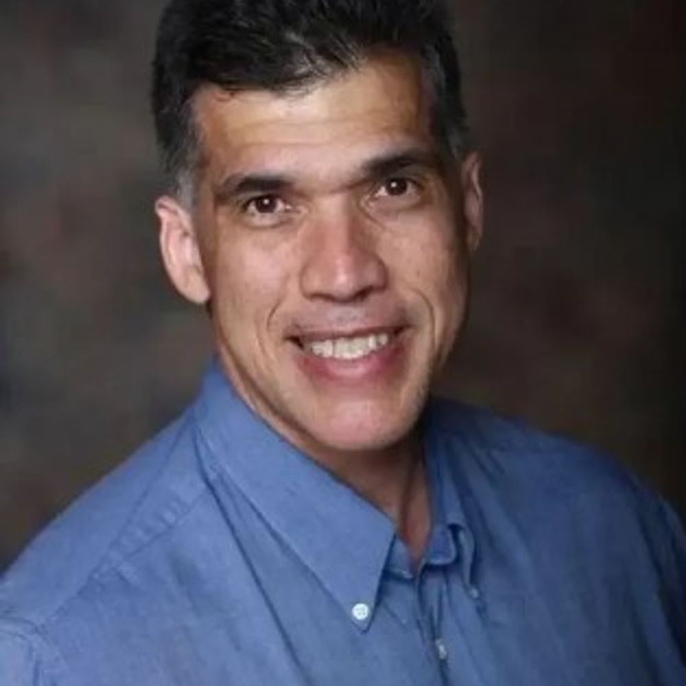 Jay Valento