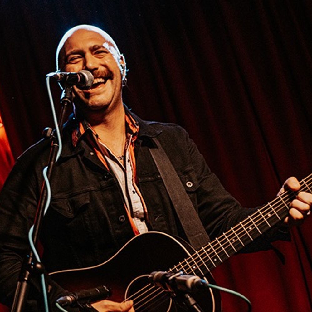 Kurt Baker